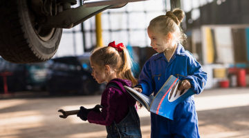 Tron Casino Games – TRX Slots, Live Dealer & Table Games