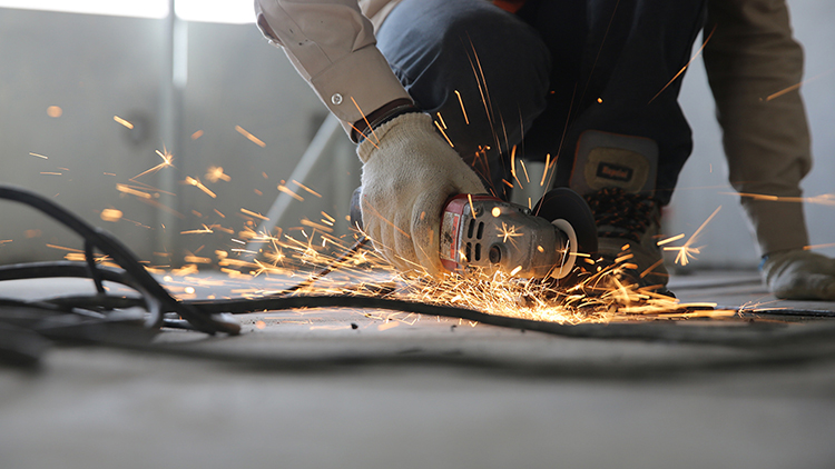 Tron Sports Betting with TRX